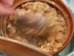 -润园四季椰子鸡火锅(南山海岸城店)