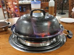 -大地农庄(逢沙大道店)