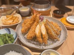 -和幸(春熙路群光广场店)