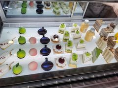 -侘寂甜品(自取店)