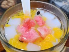 -小时候焗海鲜(鄞州万达店)