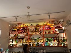 -大象厨房(重庆道店)