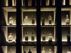 -River Bar酒吧(通州万达店)