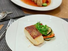 -广交会威斯汀酒店