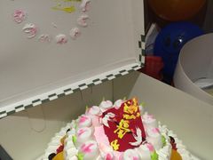 -香港麦道(毅腾商都店)