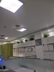 点击看大图 -悟空祛痘