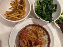 -平安银行深圳机场贵宾厅