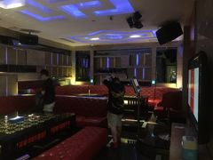 -堂会(白云店)