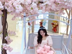 -五缘湾悦都汇购物中心