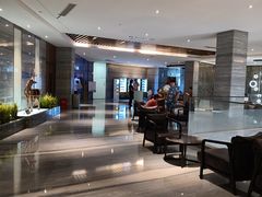 -大和洗浴休闲会所(宏大广场店)