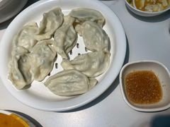 -映像威海·威海宴(威高广场店)