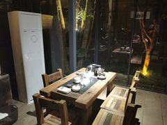 -云境生态园(红谷滩店)