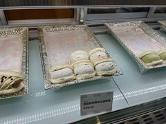 -Gram舒芙蕾(杭州中心店)