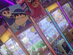 -成都银泰城