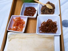 -映像威海·海鲜味道(市区店)