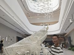 -中国湿地博物馆