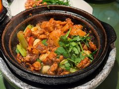 -煲煲好(朝阳门店)