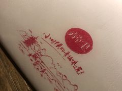 -弄堂里(阿里西溪A区店)