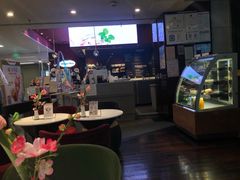 -哈根达斯(天河城店)