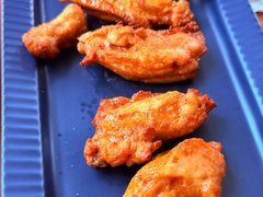 -必胜客(航头店)