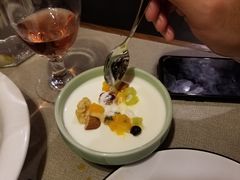 -旺顺阁鱼头泡饼(小红门店)