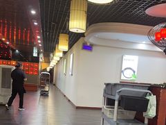 -捞旺猪肚鸡(街道口店)