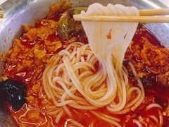 -柳星·螺蛳粉(D11店)