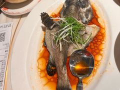 -稻香(龙华天虹店)