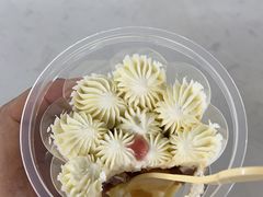 -梦菲思饼屋(瑞金宾馆店)