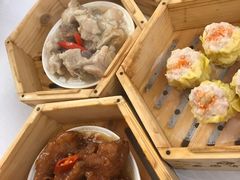 -番禺宾馆丽苑厅
