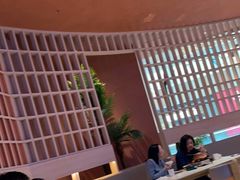 -阿娜尔·新疆菜(宜家荟聚中心店)