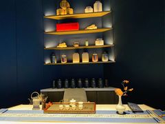 -徐记海鲜(南油永新汇店)