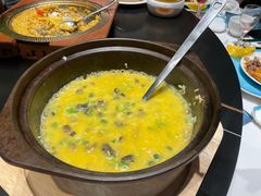 -映像威海·威海宴(威高广场店)