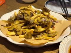 -那时新疆·若羌(经纬汇店)