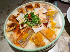 -巡味顺德菜(龙华壹方城店)