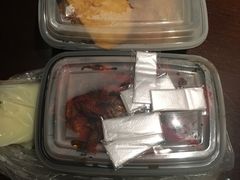 -辣盆盆麻辣小龙虾(哈尔滨总店)