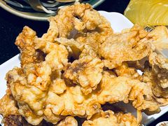 -大龙火锅(老店)