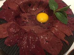 -丙申臺火锅