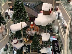 -远大购物中心(南岗店)