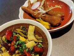 -炉鱼(无锡八佰伴中心店)