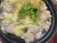 -北大地皖峰饭馆