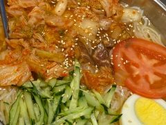 -八乔煎肉馆·丹东特色煎锅(梅林店)