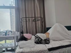 包房-KeCare科颜精准护肤