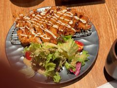 -稻前Taoki(方圆荟店)