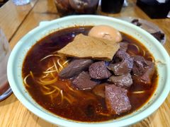 -晓马鸭店(新芜路店)