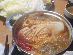-德香苑脆皮烤鸭·经典(爱融荟城店)