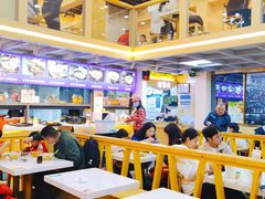 -陈记汤饭(水巷口店)