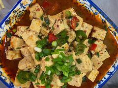 -照金特色农家乐