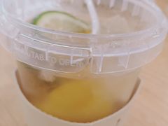 -炖物24章·顺时轻养茶(杭州大厦店)