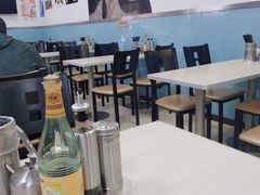 -顶巧鸡汤馄饨(虹口总店)